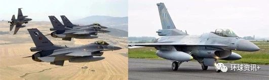 ������۲�ح��������ר������ ����������Ҫ������١�����ͷ��