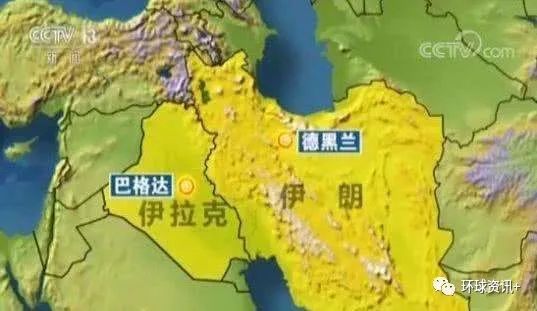 ������۲�ح��������ר������ ����������Ҫ������١�����ͷ��