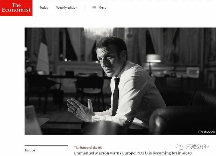 ������۲�ح��������ר������ ����������Ҫ������١�����ͷ��