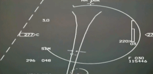 ������۲�ح��������ר������ ����������Ҫ������١�����ͷ��