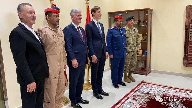 ������۲�ح��������ר������ ����������Ҫ������١�����ͷ��