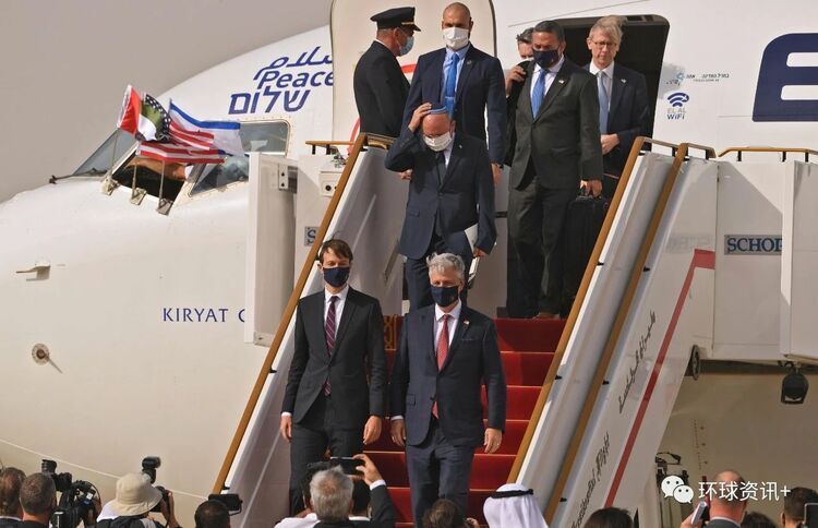 ������۲�ح��������ר������ ����������Ҫ������١�����ͷ��