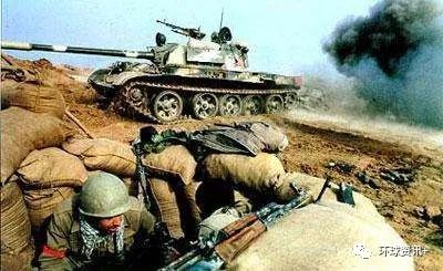 ������۲�ح��������ר������ ����������Ҫ������١�����ͷ��