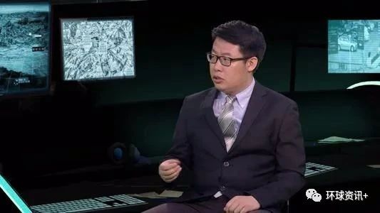 ������۲�ح��������ר������ ����������Ҫ������١�����ͷ��