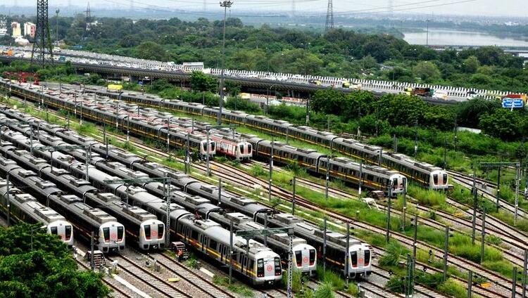 ����������� ���ô���»� ӡ�����ٵ�˫����ս�����Ͼ�