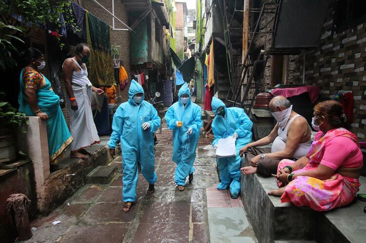 ����������� ���ô���»� ӡ�����ٵ�˫����ս�����Ͼ�