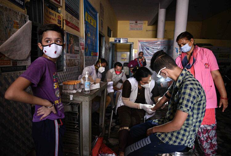 ����������� ���ô���»� ӡ�����ٵ�˫����ս�����Ͼ�