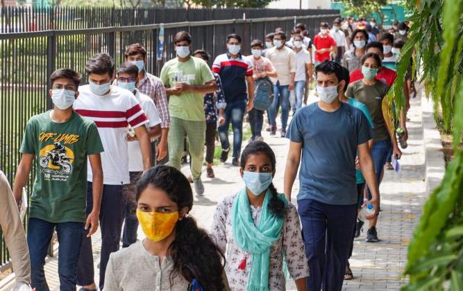 ����������� ���ô���»� ӡ�����ٵ�˫����ս�����Ͼ�