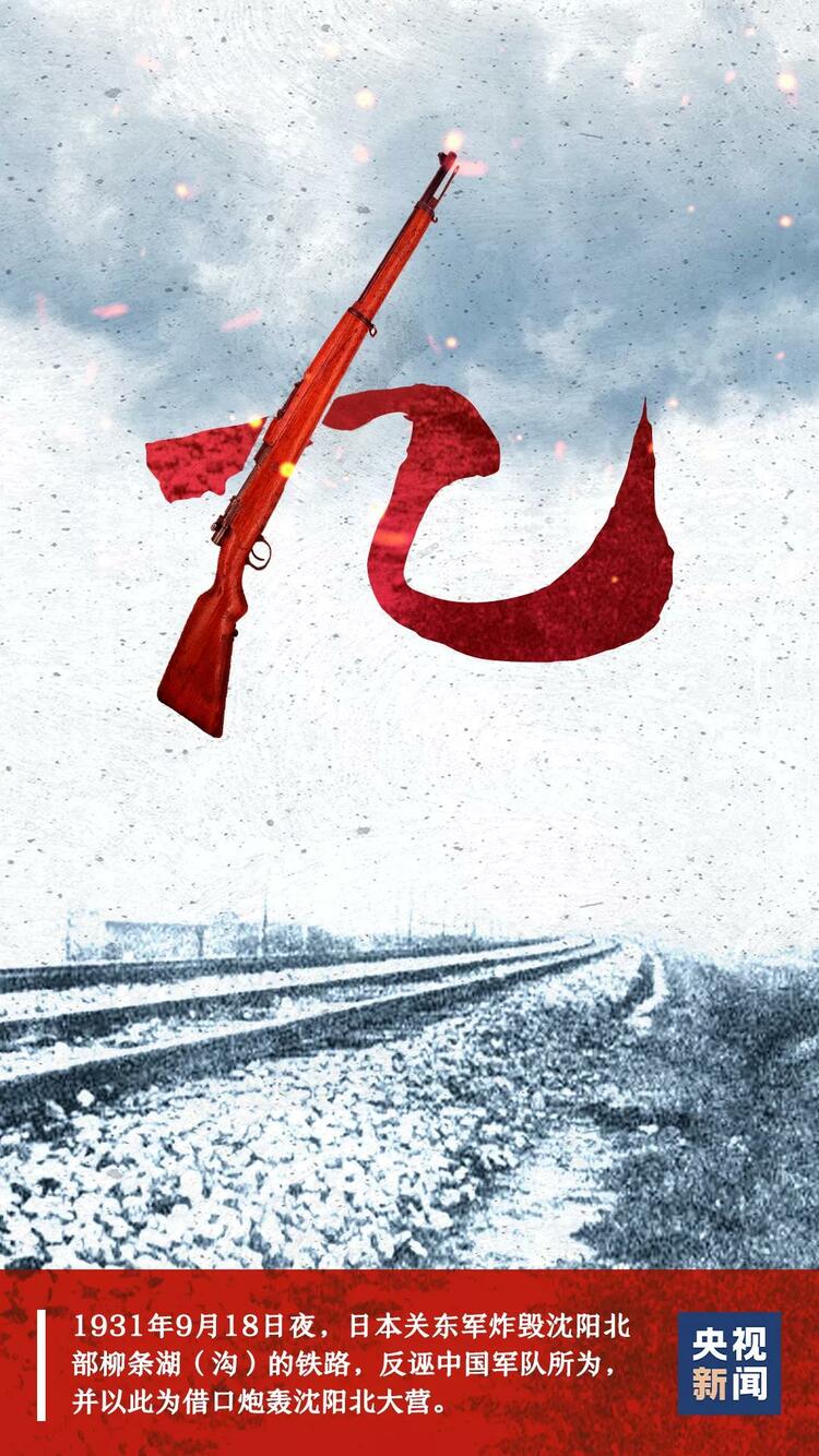 �������� ��һ�� ÿ���й��˶���������һ�죡