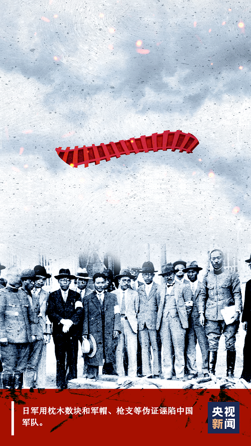 �������� ��һ�� ÿ���й��˶���������һ�죡