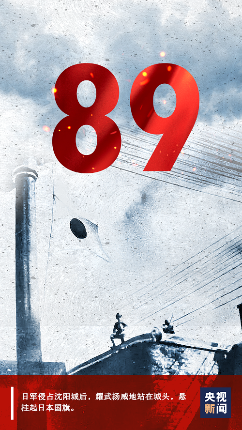 �������� ��һ�� ÿ���й��˶���������һ�죡