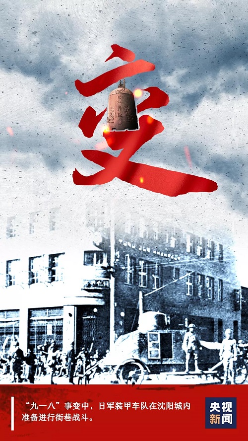 �������� ��һ�� ÿ���й��˶���������һ�죡