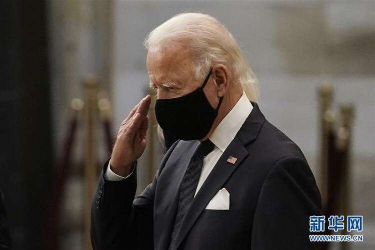 ����������ͳ��ѡ�˰ݵǺͷ����¹ڲ��������������