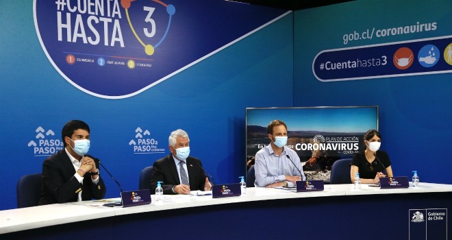 ​�����ۼƽ����¹ڲ�����ⳬ423���˴� ������Ϊ8.4%