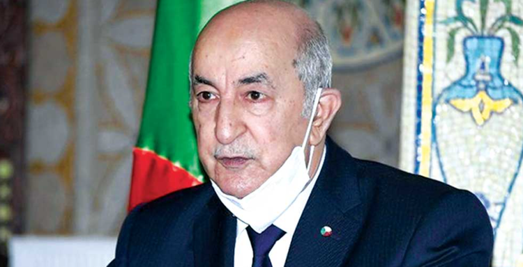 ������������ͳ�ڵ¹��������� Ŀǰ����״������