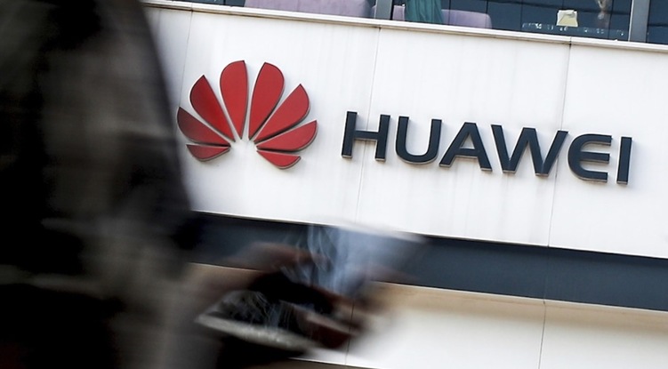 瑞典斯德哥尔摩行政法院叫停“华为5G限制条款”