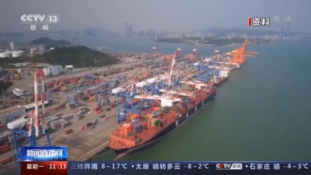 赞不绝口!十余名驻华使节到访昆山 高度肯定中国发展前景