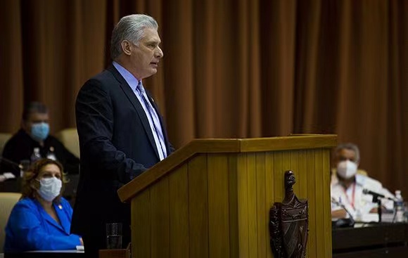 �Ű�ͨ��2021�꾭�üƻ�������Ԥ�� Ԥ��GDP������6%��7%