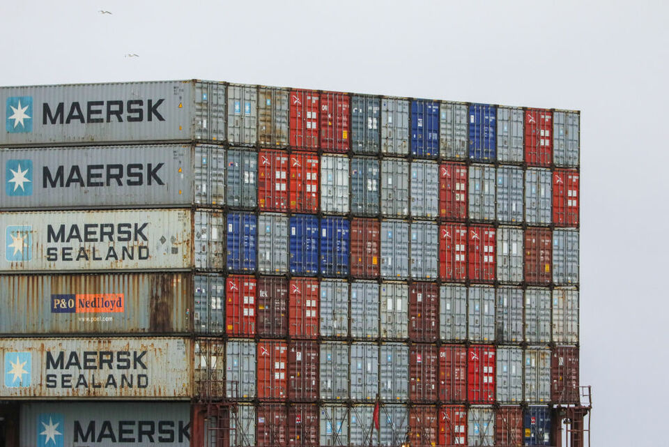 国际观察 | 2021国际风云“气象预报”