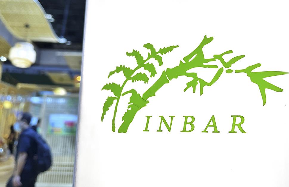 时隔五年 习近平再次点赞这个组织