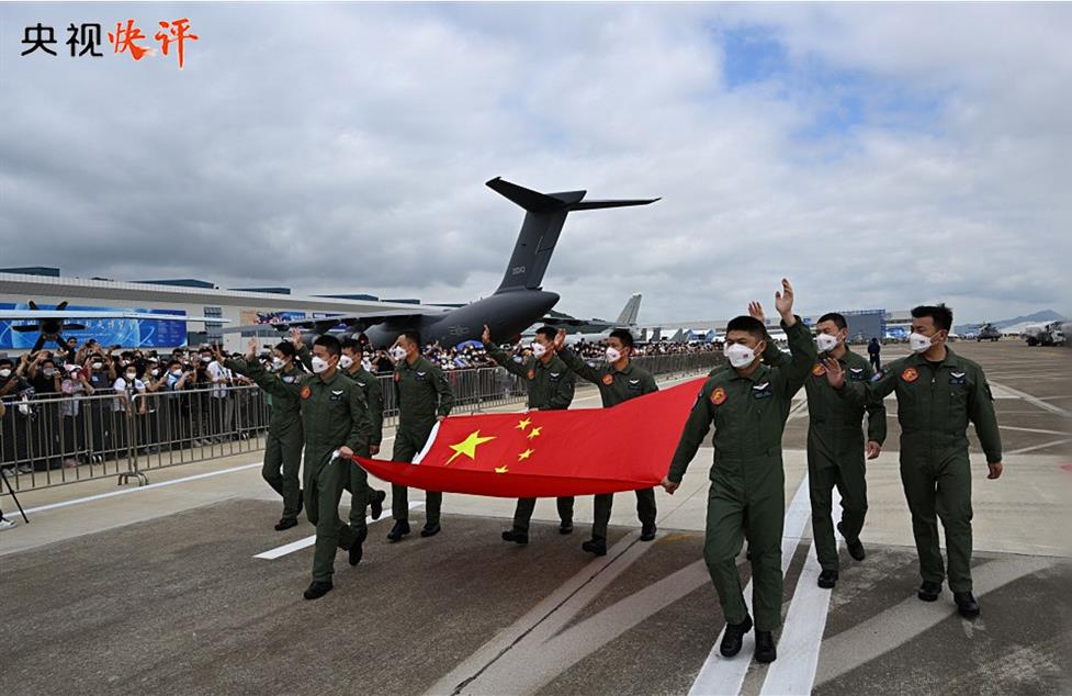 争做有理想 敢担当 能吃苦 肯奋斗的新