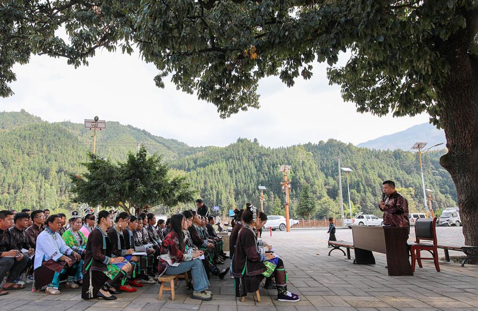 �����������ڸ����������Ķ�ʮ����