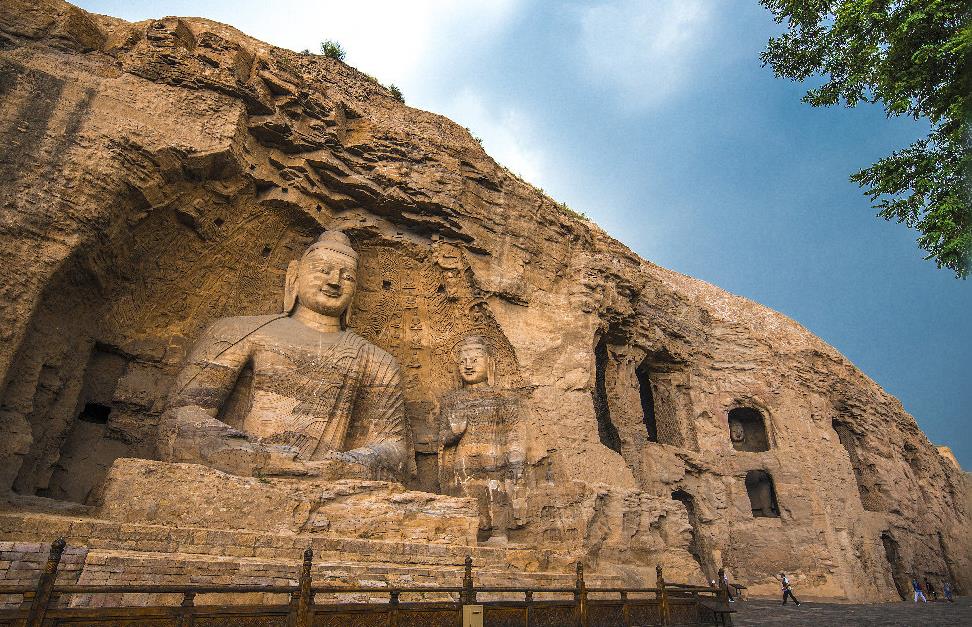 天天学习|习近平“典”论以史为鉴