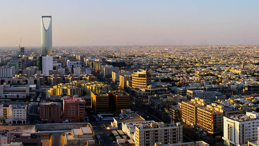 ����ϰ��ϯ���ʡ�ʯ��������