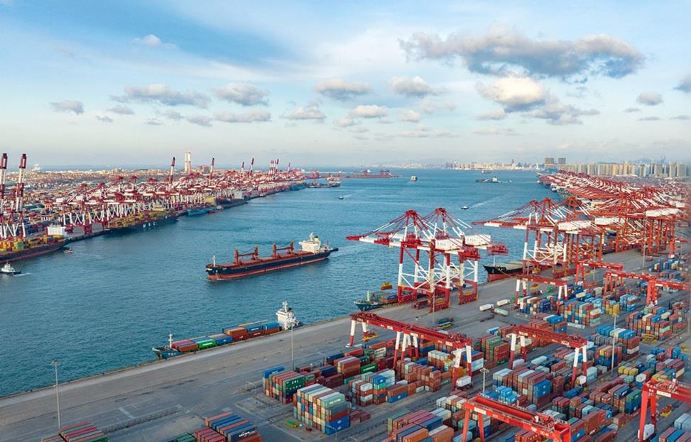 ���꾭�ù�����ô�ɣ�ϰ��ƽ����������