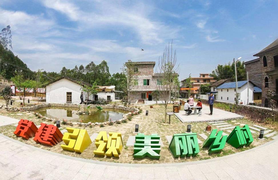 不要把钱花在不必要的事情上