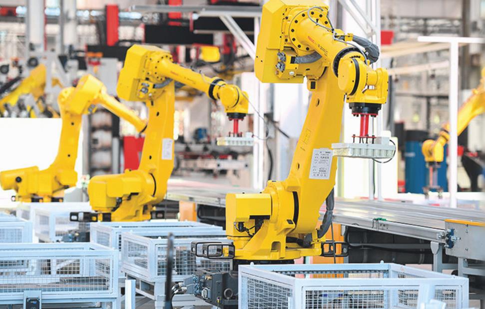 ]����˼�����������̡����ƶ��� ���־�