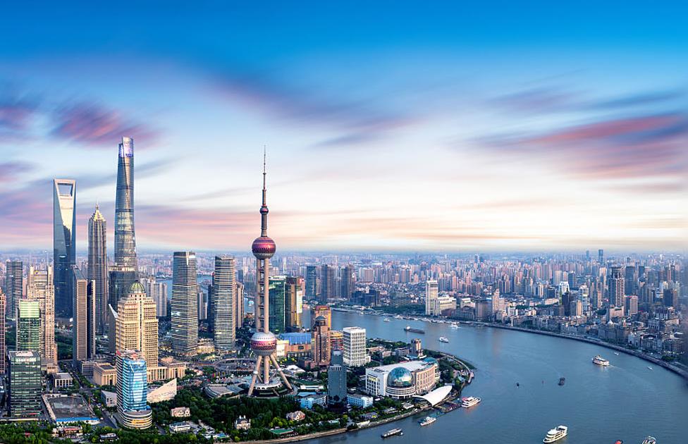 ]���Ⱦ��� �ٷ�չ ǿ���ġ�Ȩ����̸��