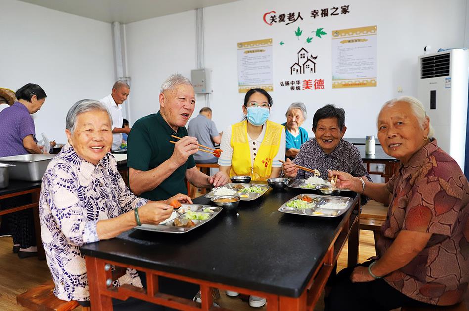 ��������ʵ���嵥�м�ǿ�����Ӽ�������