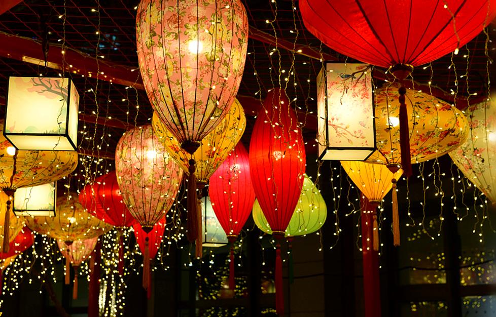 月度经济观察|消费需求加快复苏 1月份