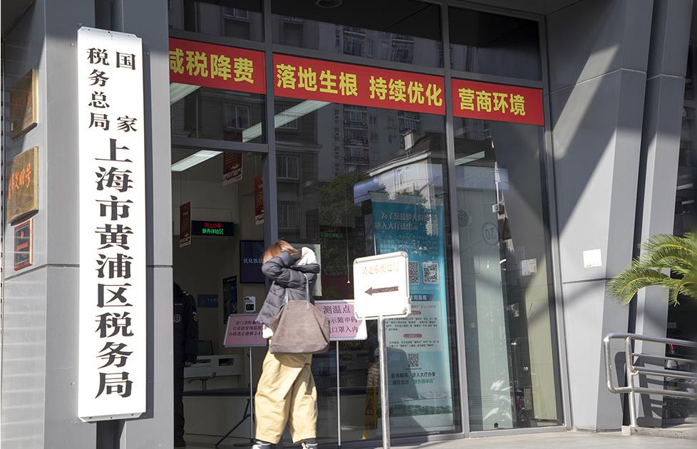 �Ż�Ӫ�̻��� �����Ƴ���Щ�¾ٴ룿