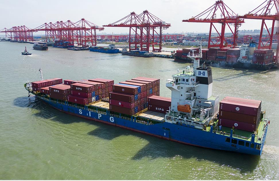 ���գ�ǿ��ó�ش��� �پ��ø�������չ