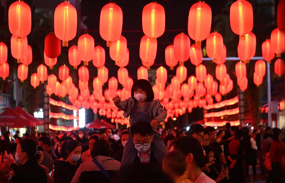 ���ϣ�������ҵ̬ ������ǿ���β�ҵ