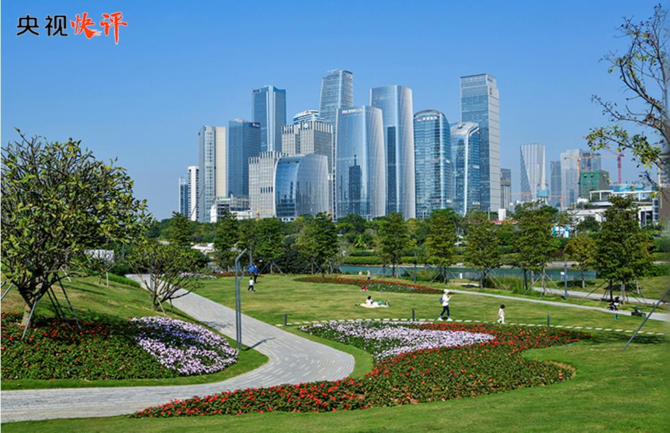 Я��ͬ���ִ���֮·