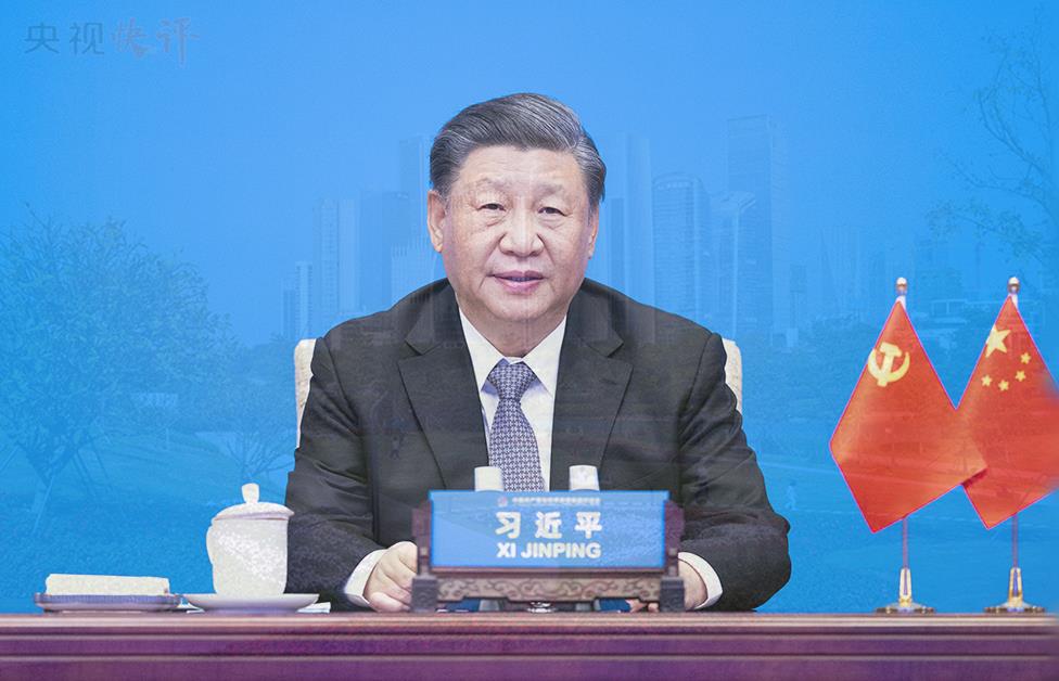 ���ⳡ�Ի����ϣ�ϰ��ƽ��̻ش��ִ���