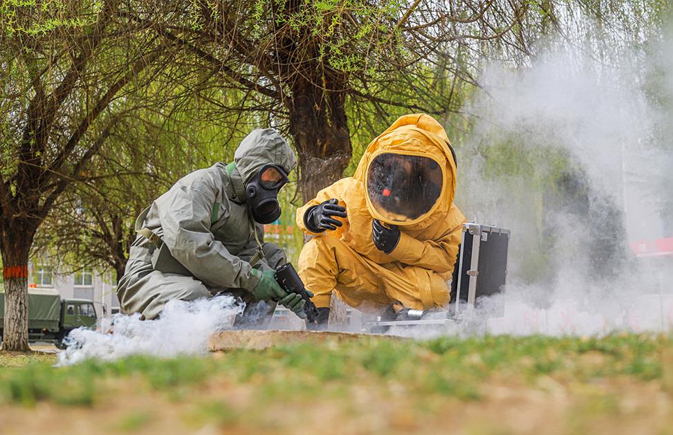 �ǻ�ɾ� | ��������й�����