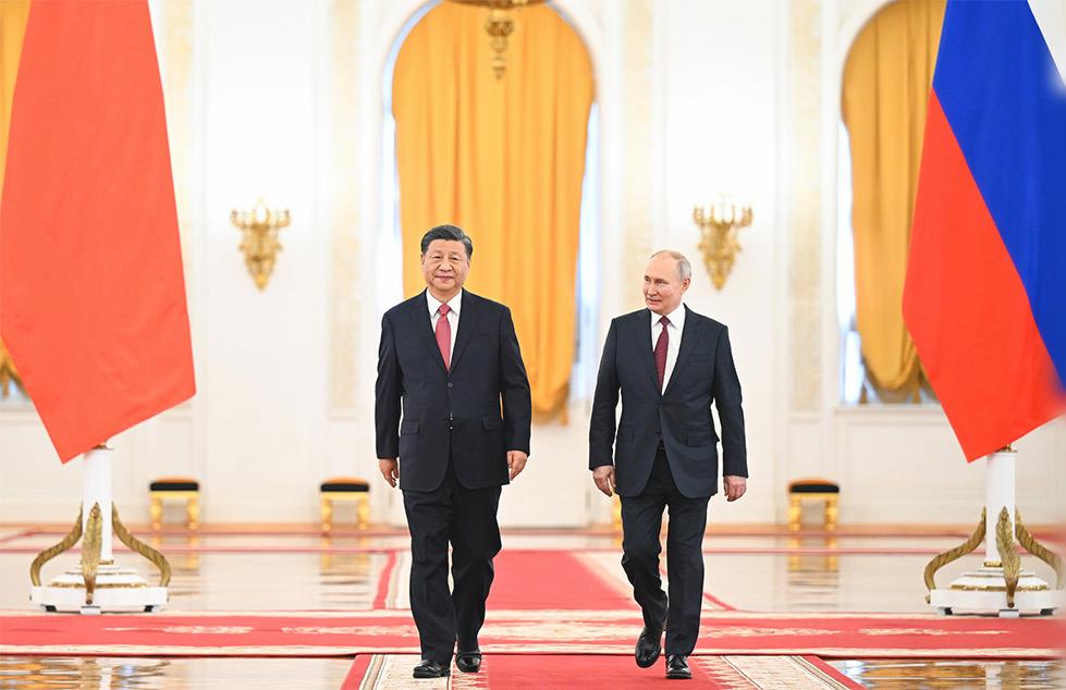 ����ά�ȶ���ϰ��ϯ�ö�֮��