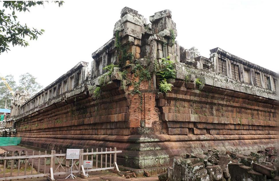 �ý��ĺ����� ڹ�͡�����֮����������