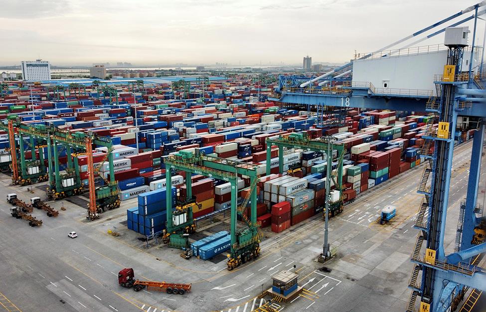 �����ȡ����������й����á��ȶȡ� ��