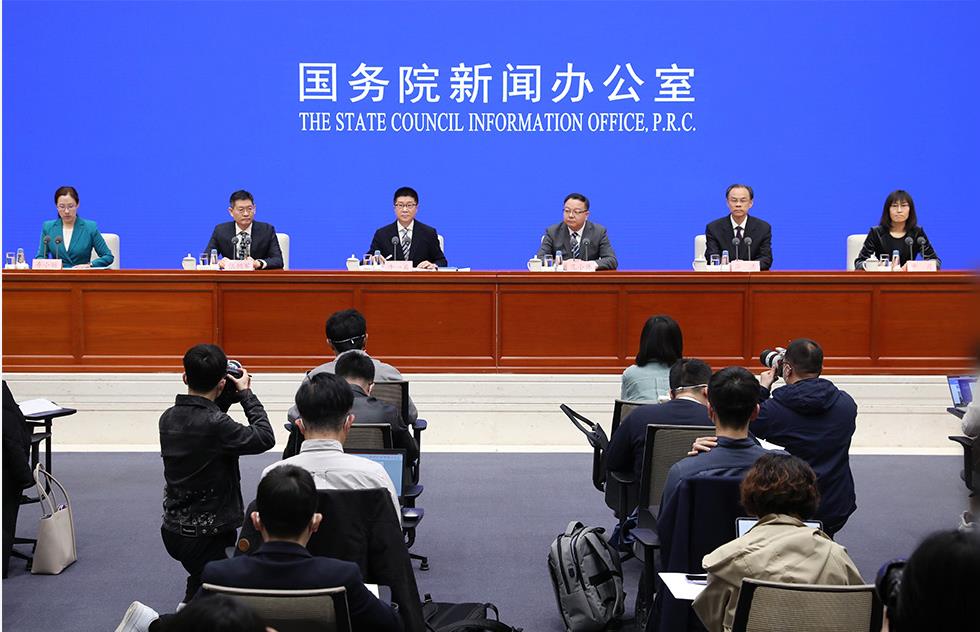 国家网信办“清朗”行动将对自媒体乱象