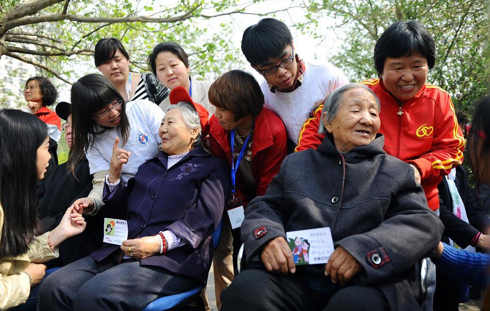 如何开展这项主题教育?中央明确方向