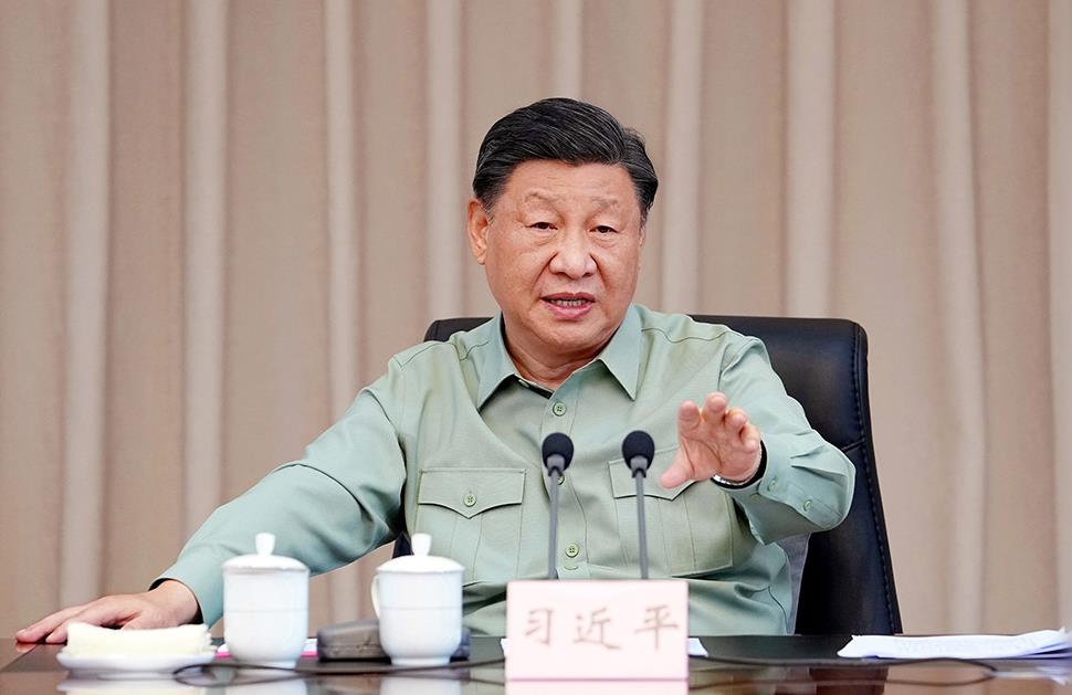 ϰ��ƽ���Ӳ��ϲ�ս������ʱǿ�� �