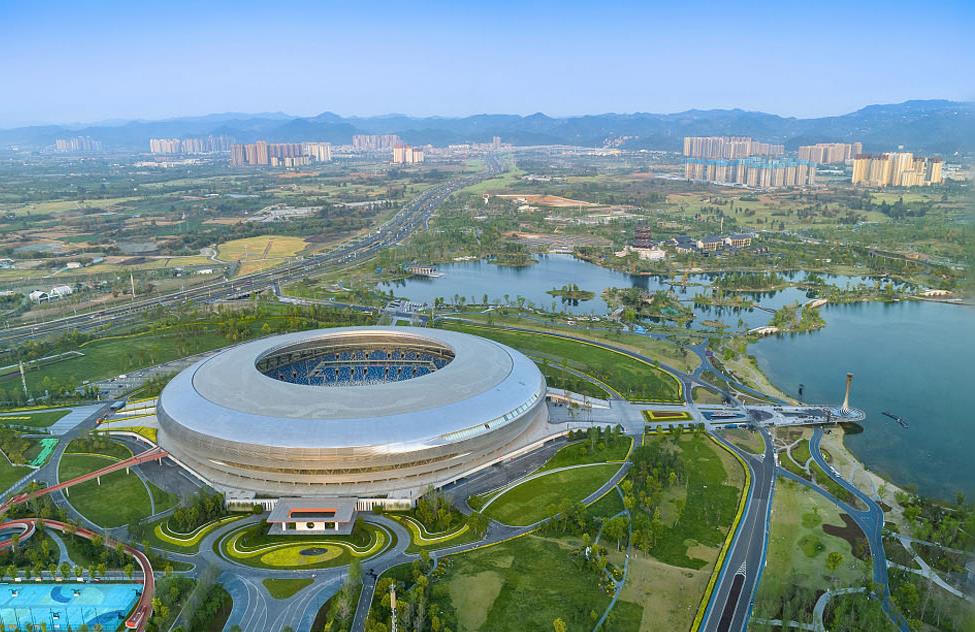 ���˻ᵹ��ʱ100�� 49��������ȫ�����