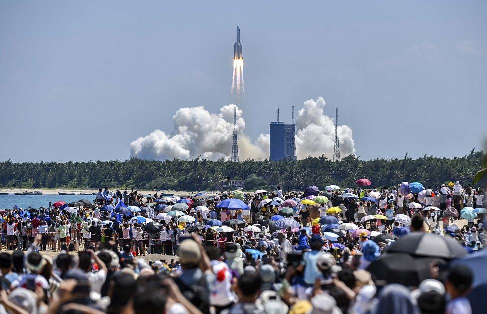 ��������֪ ߵ�ʲ�񷡱2023���й�����