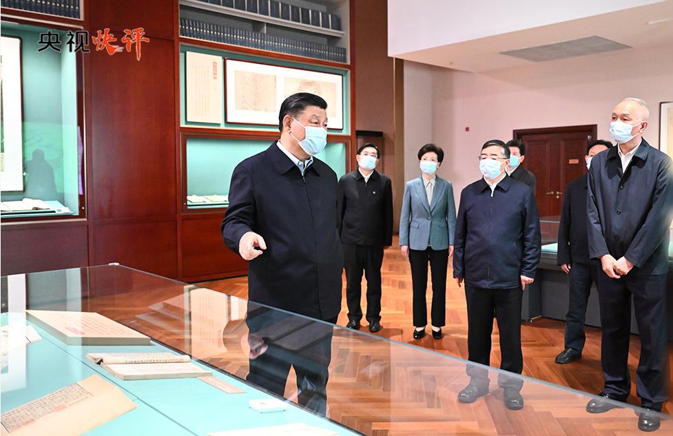 Ŭ�������л������ִ�����