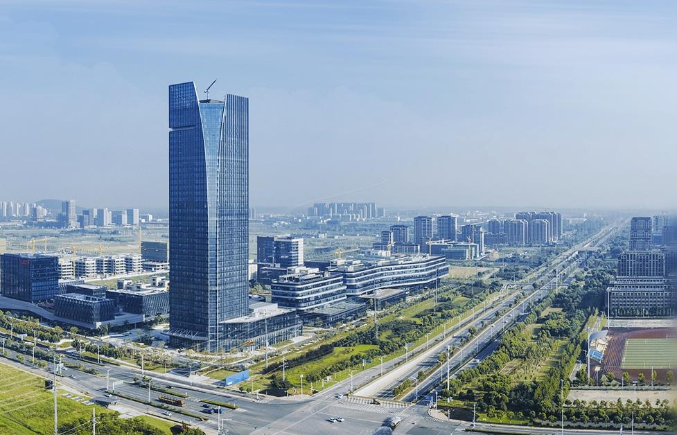 ����һ���ġ���Ͷ֮�ǡ� ս�������˲�